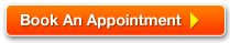 Book_Appointment Upper Blepharoplasty
