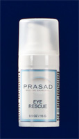 Prasad Eye Rescue
