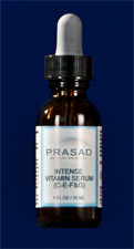 Prasad Intense Vitamin Serum