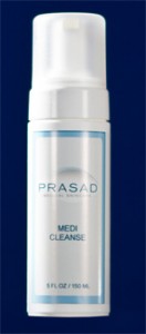 Prasad Medi Cleanse