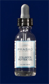 Prasad Collagen Peptide Gel