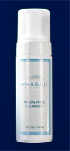 Prasad pH Balance Cleanser