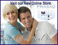 Prasad Medical Skin Care