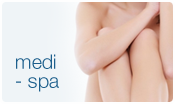 Prasad Medi-Spa Medi-Spa