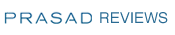 Prasad Cosmetic Surgery Reviews