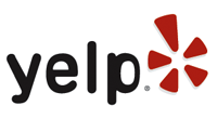 Yelp