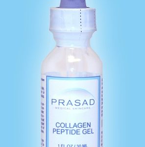 Prasad Collagen Peptide Gel