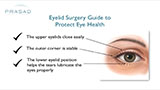 eyelid health diagram