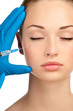 injectables for face