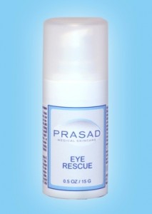 Prasad Eye Rescue Prasad Eye Rescue