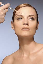 risks in cosmetic surgery