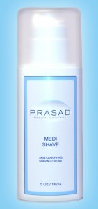 Prasad Medi Shave Prasad Medi Shave