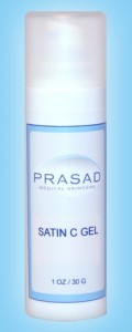 Prasad Satin C Gel Prasad Satin C Gel