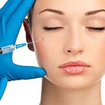 injectables for face