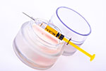 injectible